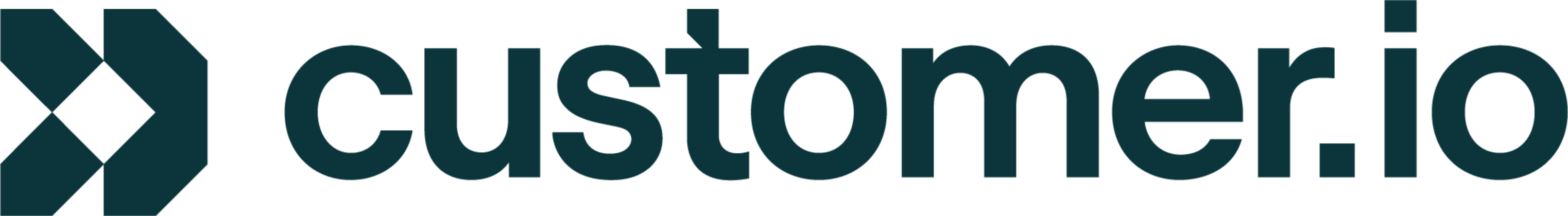 Customer.io